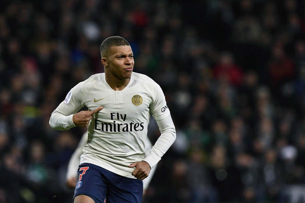 小贾巴里：我们热爱身体对抗 有些队伍能对得上强度&有些则不能